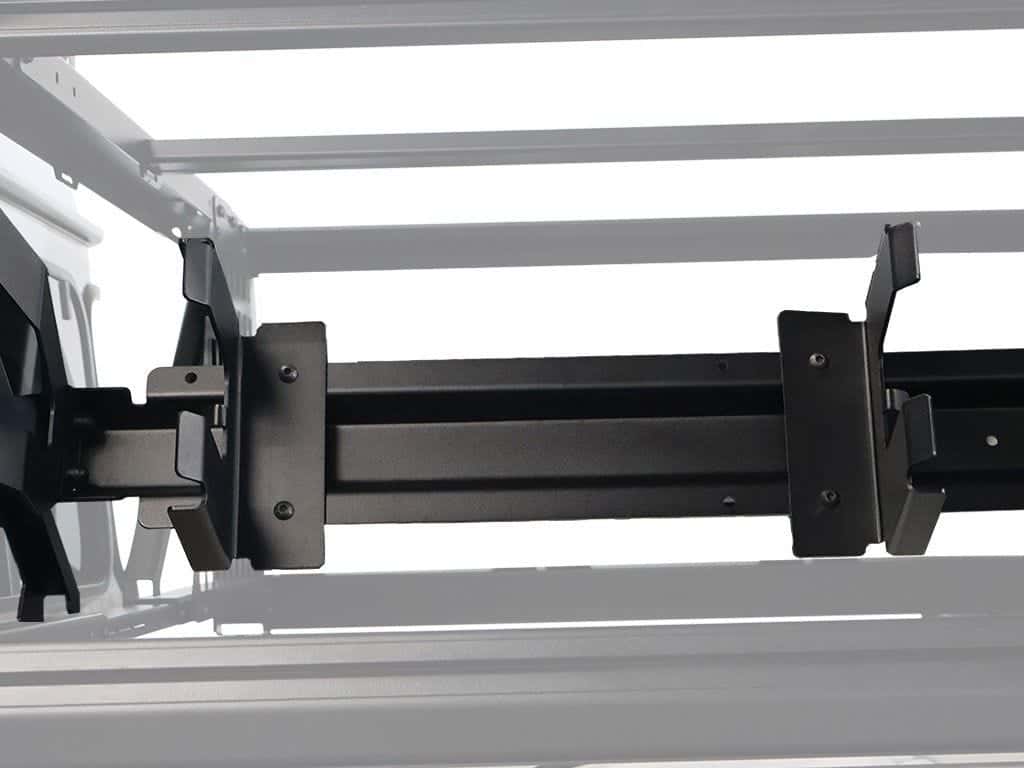 Front Runner Series PBR 2 Wolf Pack Pro Mounting Kit