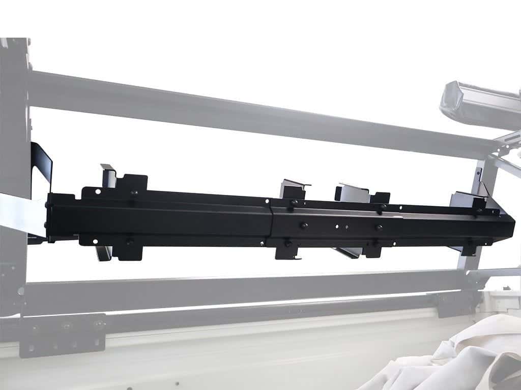 Front Runner Series PBR 2 Wolf Pack Pro Mounting Kit