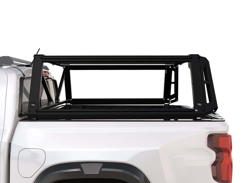 Front Runner Series Chevrolet Colorado (2023-Current) Pro Bed System 