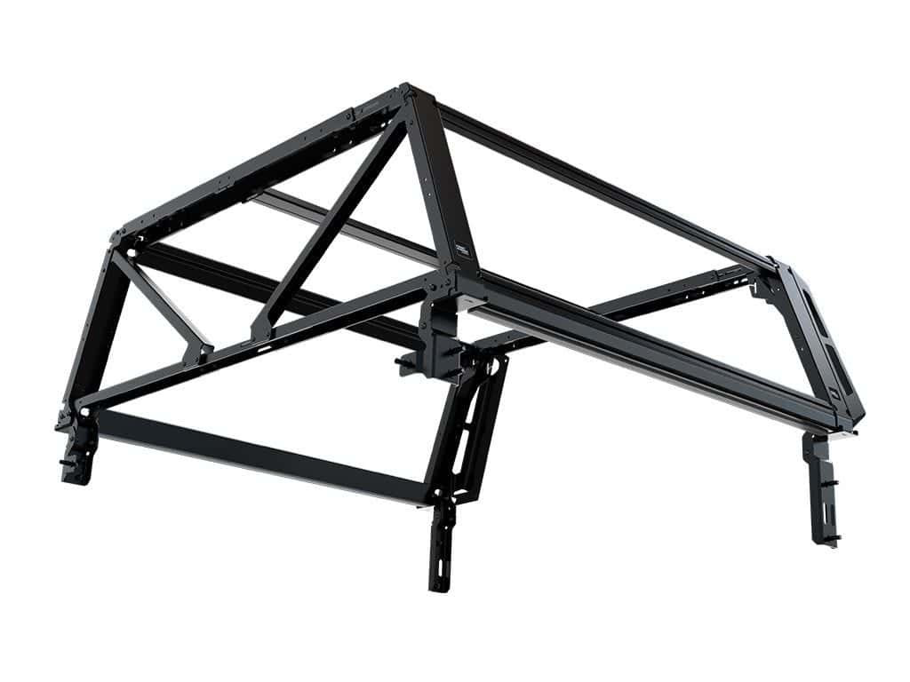 Front Runner Series Chevrolet Colorado (2023-Current) Pro Bed System 