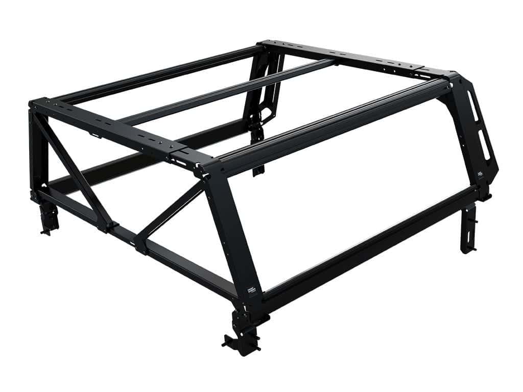 Front Runner Series Chevrolet Colorado (2023-Current) Pro Bed System 