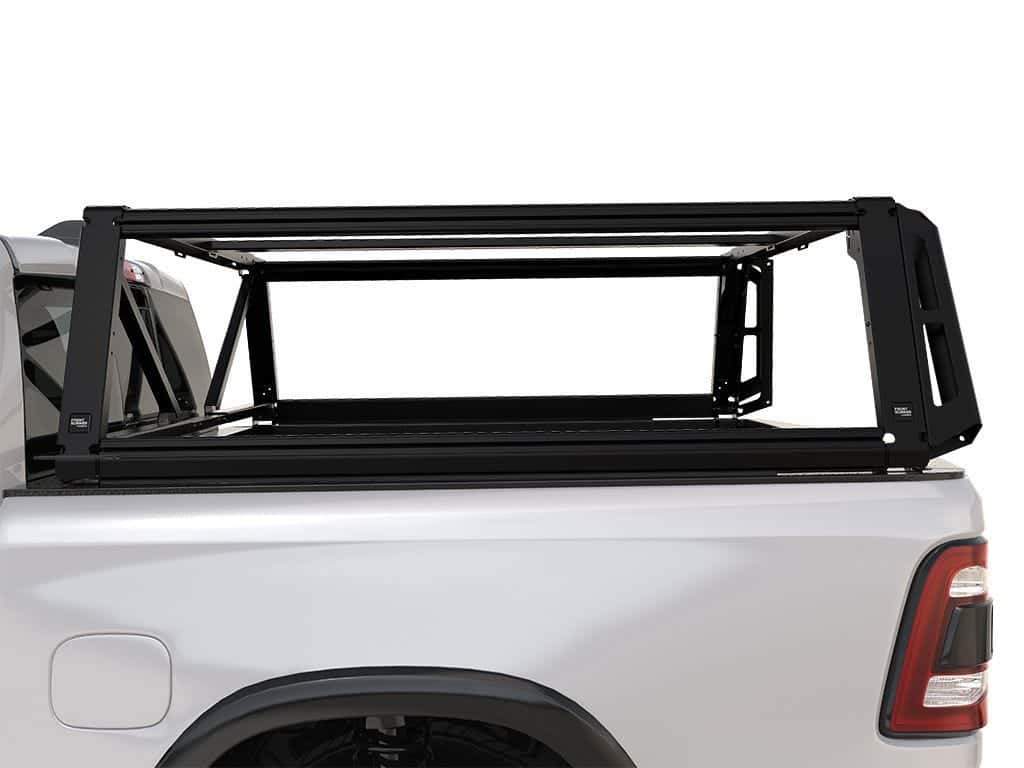 Front Runner Series RAM 1500 (5th Gen) 4 Door Crew Cab 5'7" Box (2019-Current) Pro Bed System