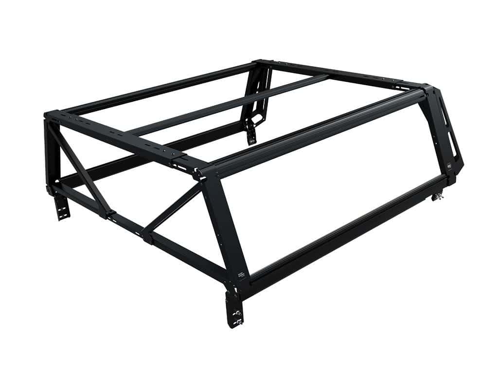 Front Runner Series Ford F-150 Crew Cab 5.5' (2009-Current) Pro Bed System