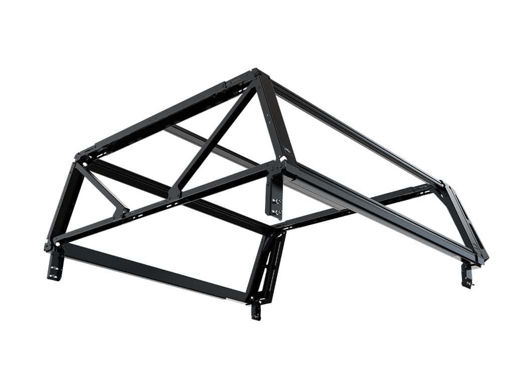 Front Runner Series Ford F-150 Crew Cab 5.5' (2009-Current) Pro Bed System
