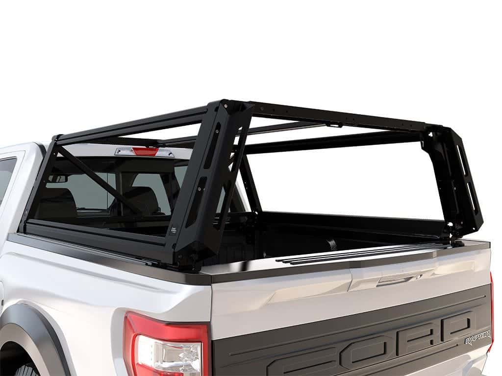 Front Runner Series Ford F-150 Crew Cab 5.5' (2009-Current) Pro Bed System