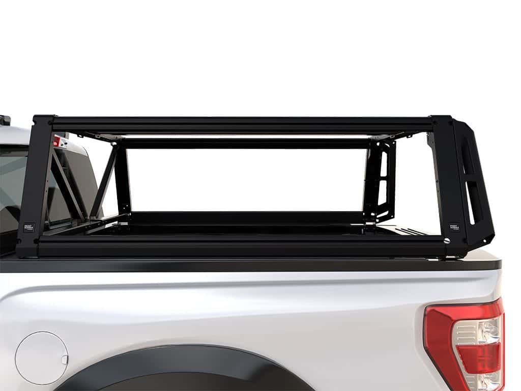Front Runner Series Ford F-150 Crew Cab 5.5' (2009-Current) Pro Bed System