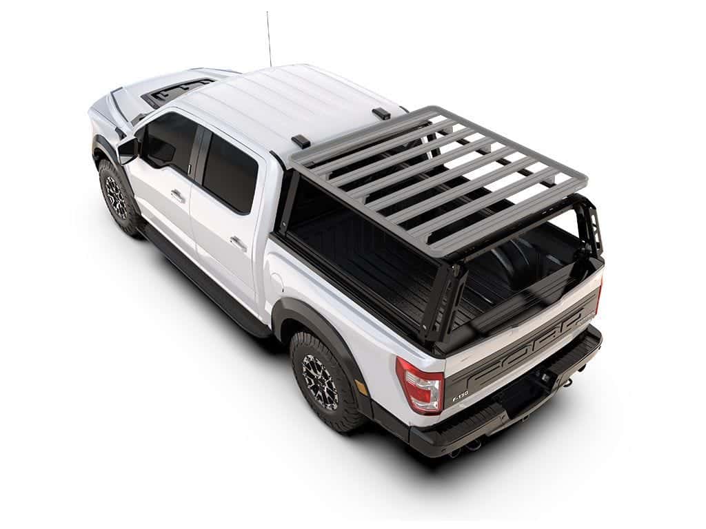 Front Runner Series Ford F-150 Crew Cab 5.5' (2009-Current) Pro Bed System