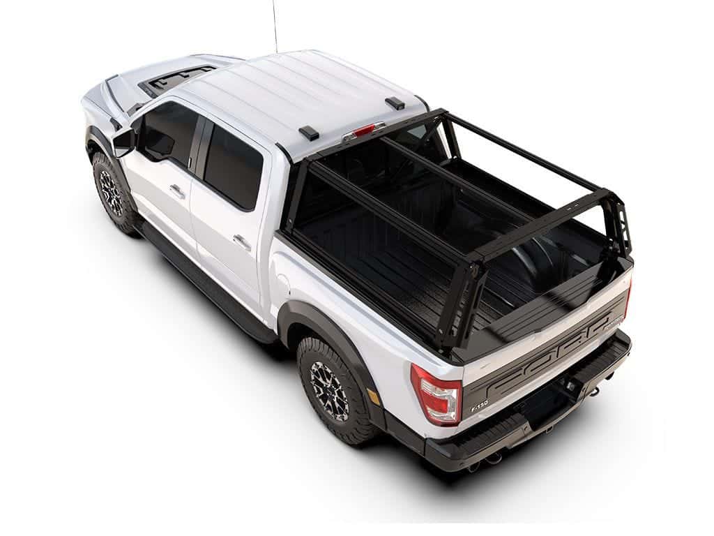 Front Runner Series Ford F-150 Crew Cab 5.5' (2009-Current) Pro Bed System