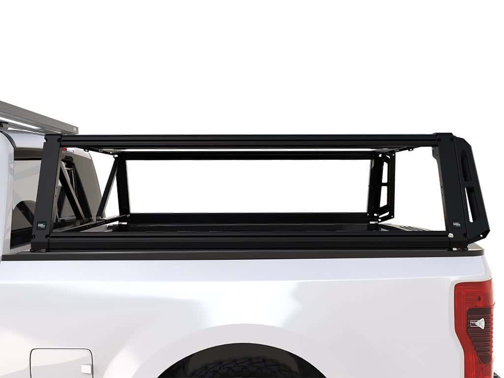 Front Runner Series Ford F-250/F-350/F-450 6.75' Bed (2018-Current) Pro Bed System