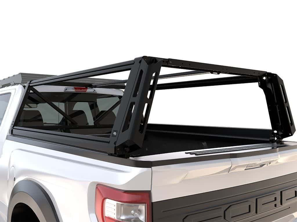 Front Runner Series Ford F-150 6.5' Bed (2009-Current) Pro Bed System