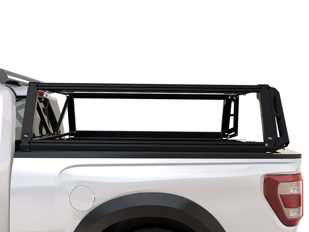 Front Runner Series Ford F-150 6.5' Bed (2009-Current) Pro Bed System