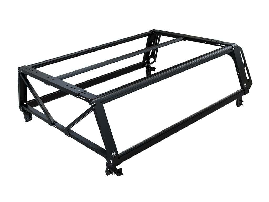 Front Runner Series Ford F-150 6.5' Bed (2009-Current) Pro Bed System