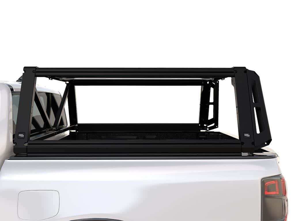Front Runner Series Ford Ranger T6.2 Wildtrak/Raptor Dubbele Cabine ( 2022-heden) Pro Beddraagsysteem