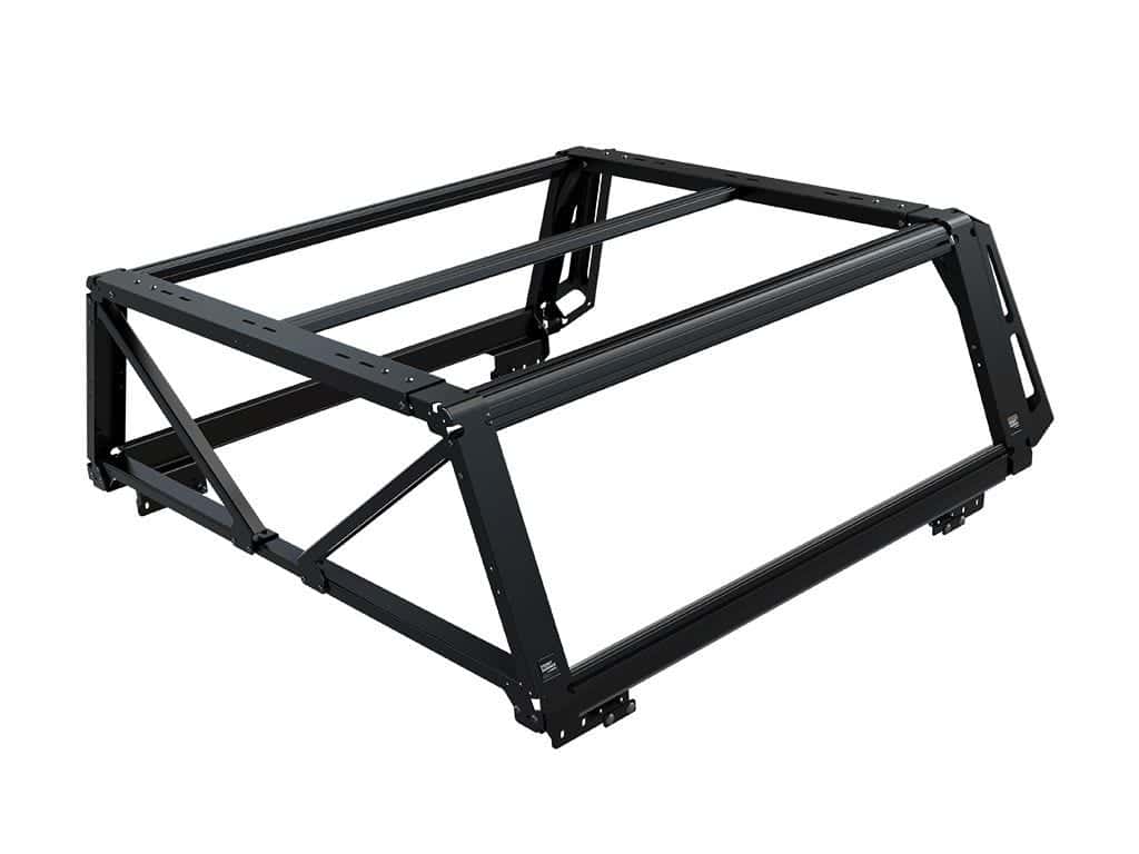 Front Runner Series Jeep Gladiator (2019-Current) Pro Bed System