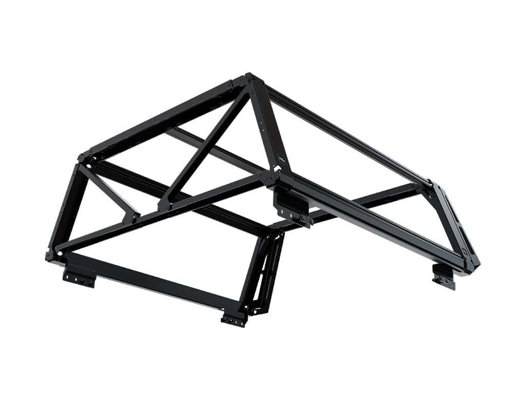 Front Runner Series Jeep Gladiator (2019-Current) Pro Bed System