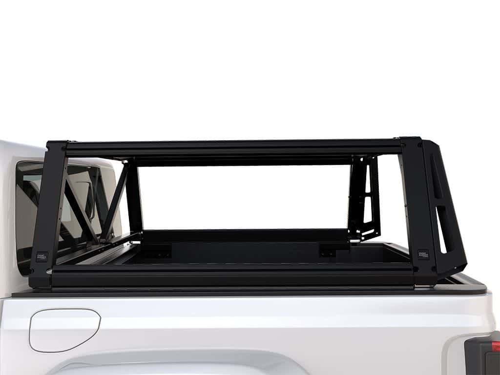 Front Runner Series Jeep Gladiator (2019-Current) Pro Bed System