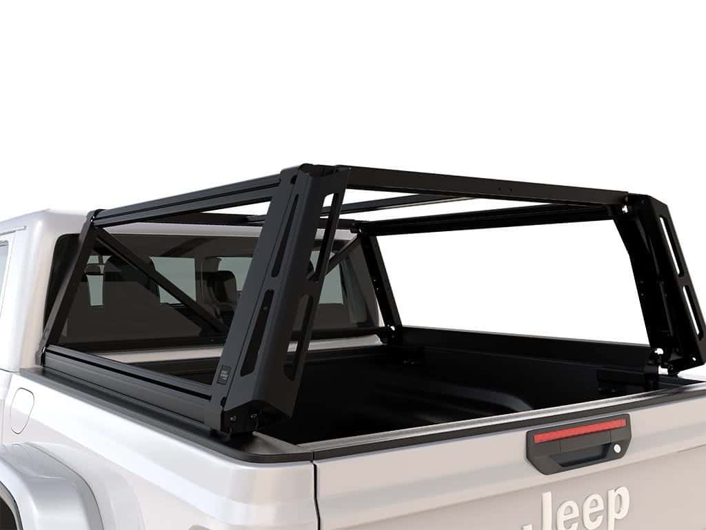 Front Runner Series Jeep Gladiator (2019-Current) Pro Bed System