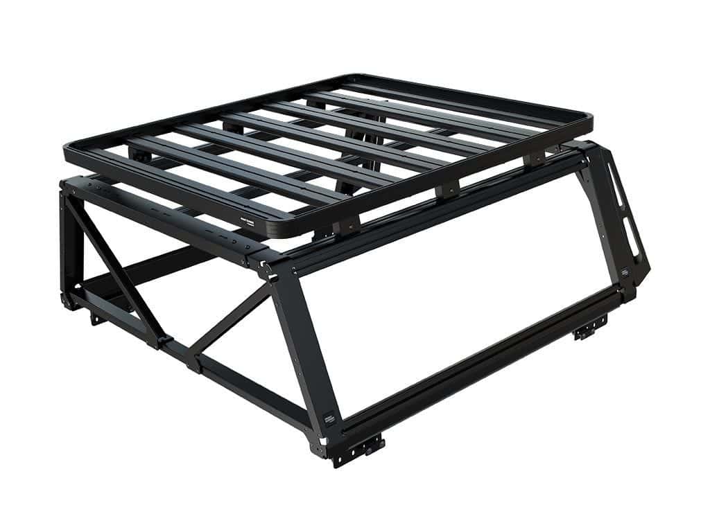 Front Runner Series Jeep Gladiator (2019-Current) Pro Bed Rack Kit