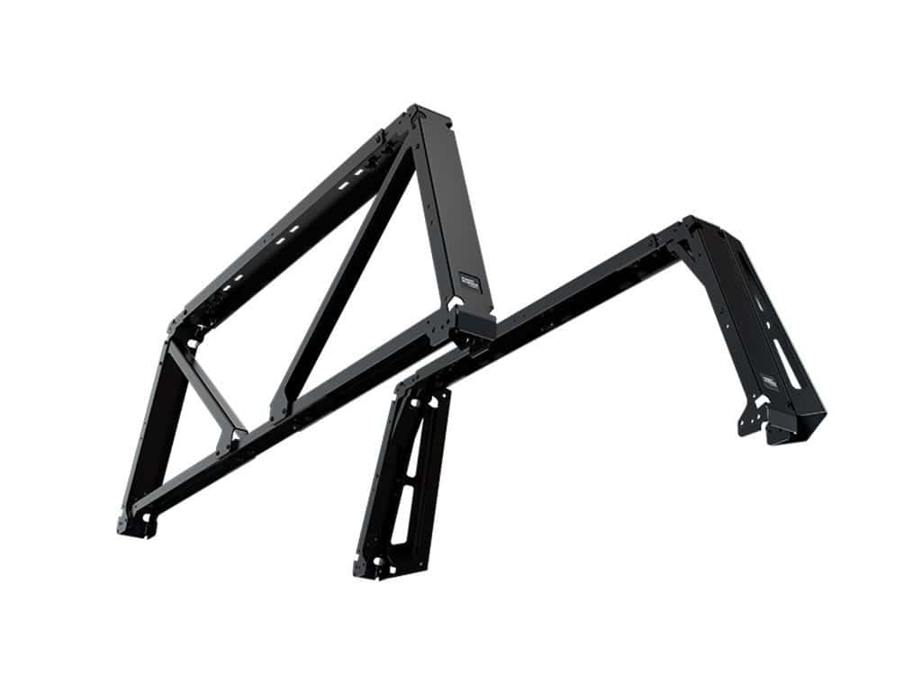 Front Runner Series Composants structurels universels pour galerie de benne Pro