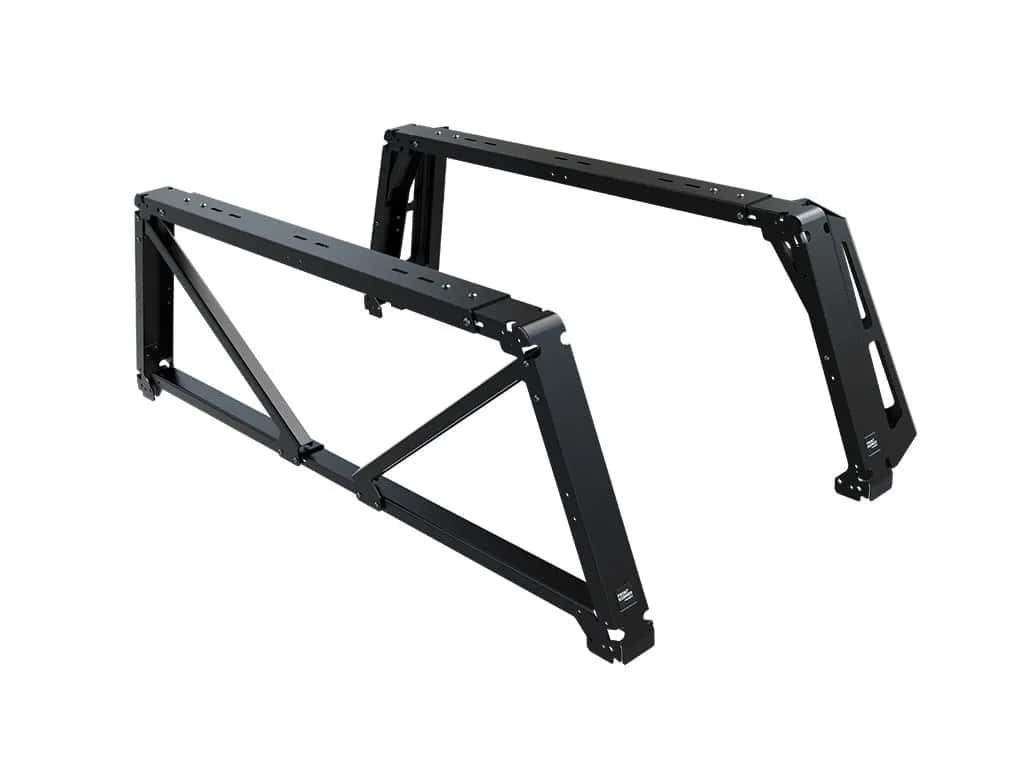 Front Runner Series Composants structurels universels pour galerie de benne Pro