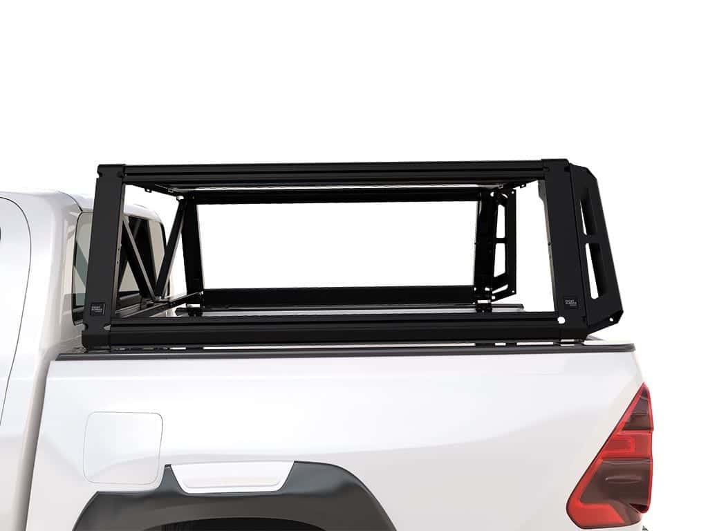 Front Runner Series Toyota Hilux Revo Double Cab (2016-Current) Pro Bed System