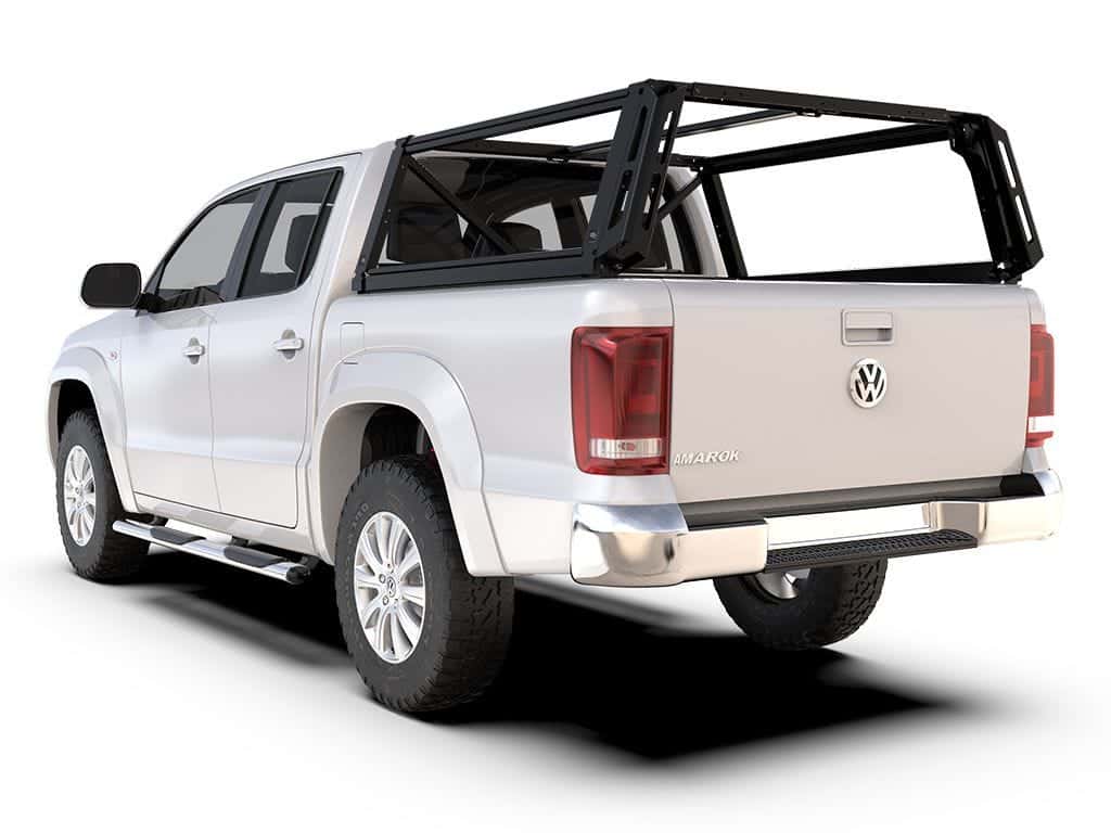 Front Runner Series Volkswagen Amarok (2010-2022) Pro Bed System