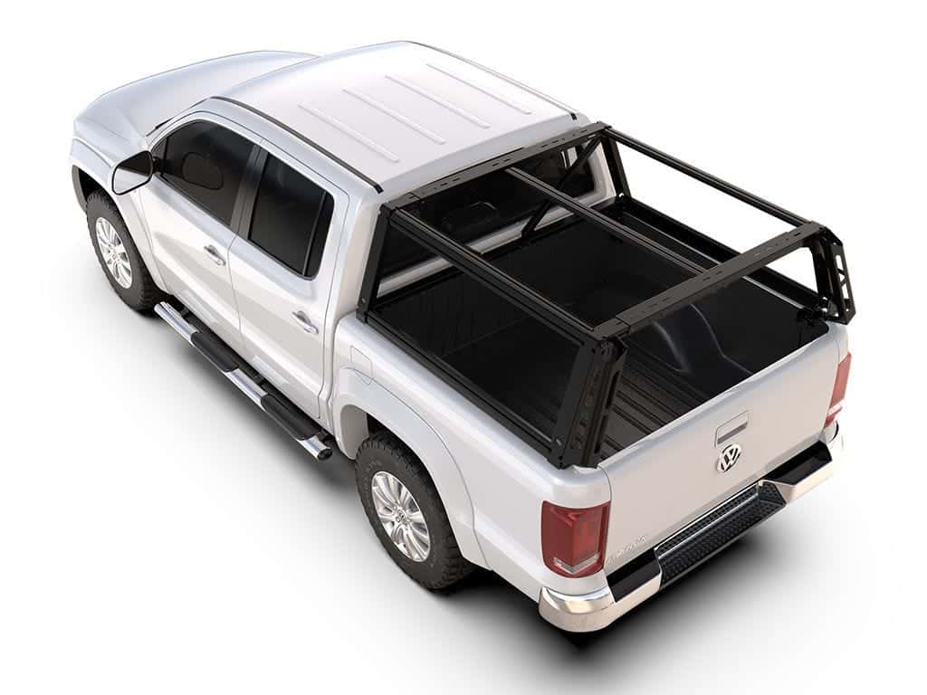 Front Runner Series Volkswagen Amarok (2010-2022) Pro Bed System