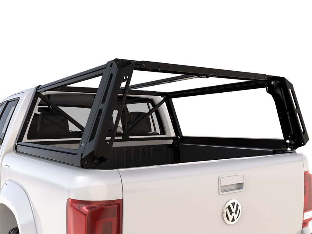 Front Runner Series Volkswagen Amarok (2010-2022) Pro Bed System
