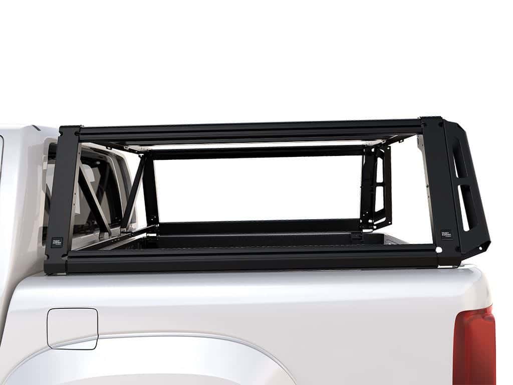 Front Runner Series Volkswagen Amarok (2010-2022) Pro Bed System