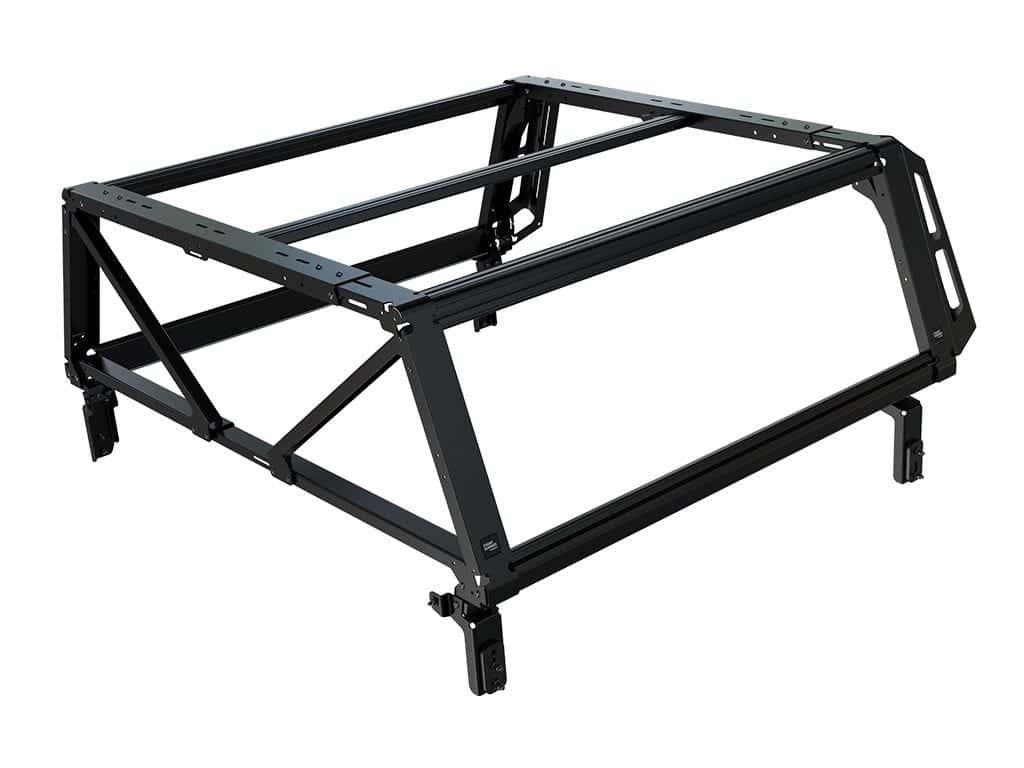 Front Runner Series Volkswagen Amarok (2010-2022) Pro Bed System