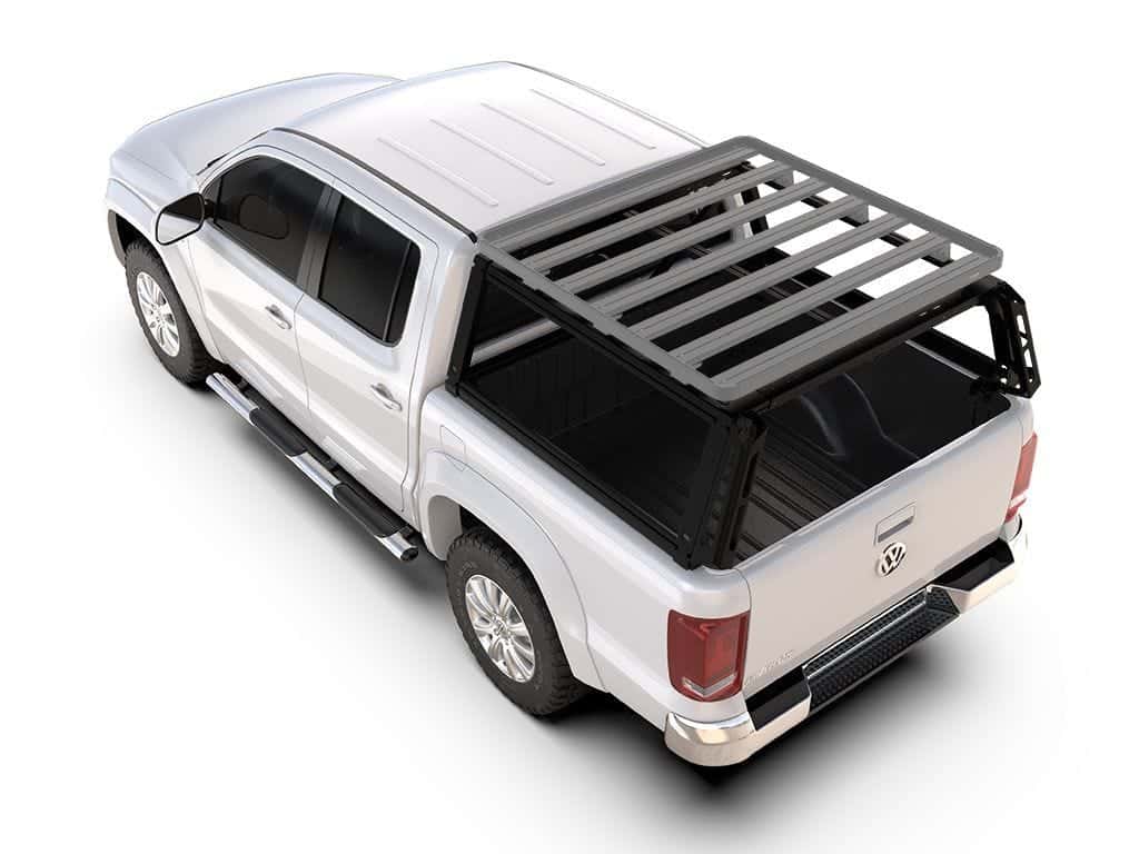 Front Runner Series Volkswagen Amarok (2010-2022) Pro Bed System