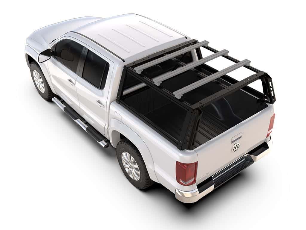 Front Runner Series Volkswagen Amarok (2010-2022) Pro Bed System