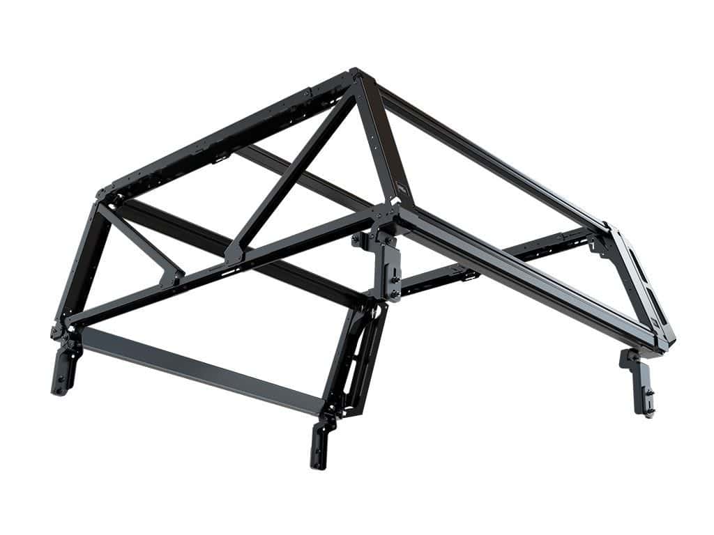 Front Runner Series Volkswagen Amarok (2010-2022) Pro Bed System