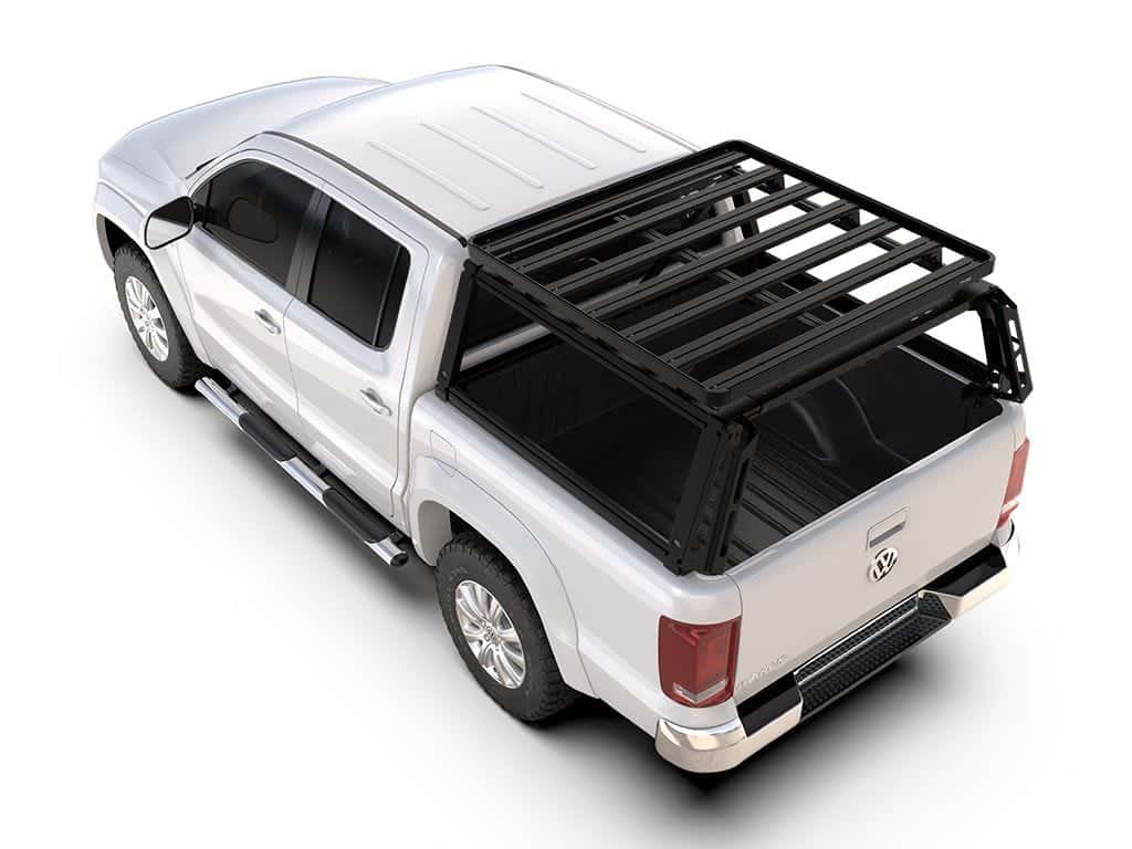 Front Runner Series Volkswagen Amarok (2010-2022) Pro Bed Rack Kit