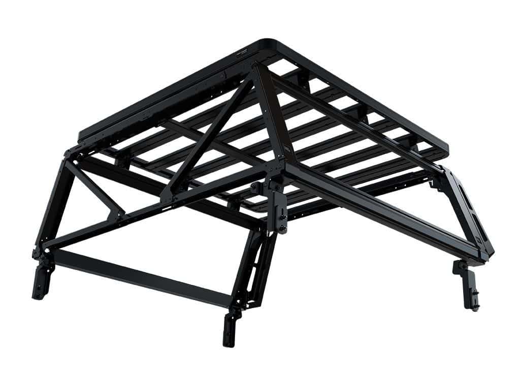 Front Runner Series Volkswagen Amarok (2010-2022) Pro Bed Rack Kit