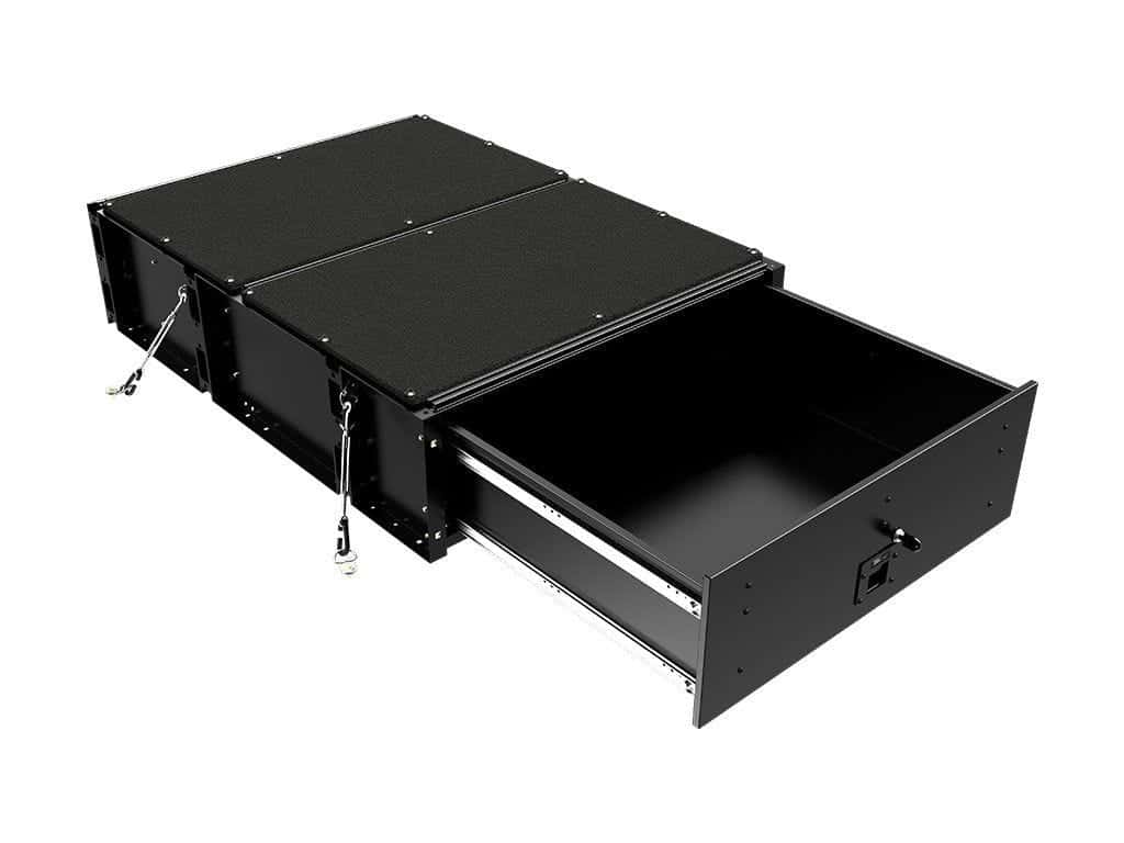 Pick-Up Drawers / Medium - by Front Runner