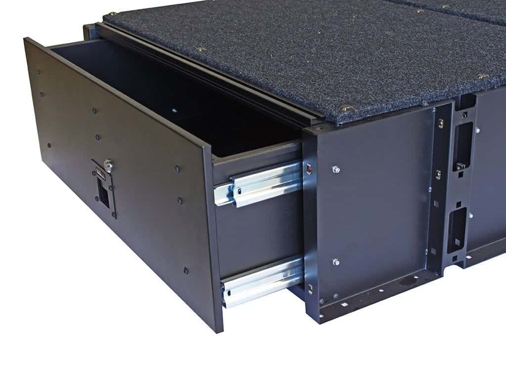 Pick-Up Drawers / Medium - by Front Runner