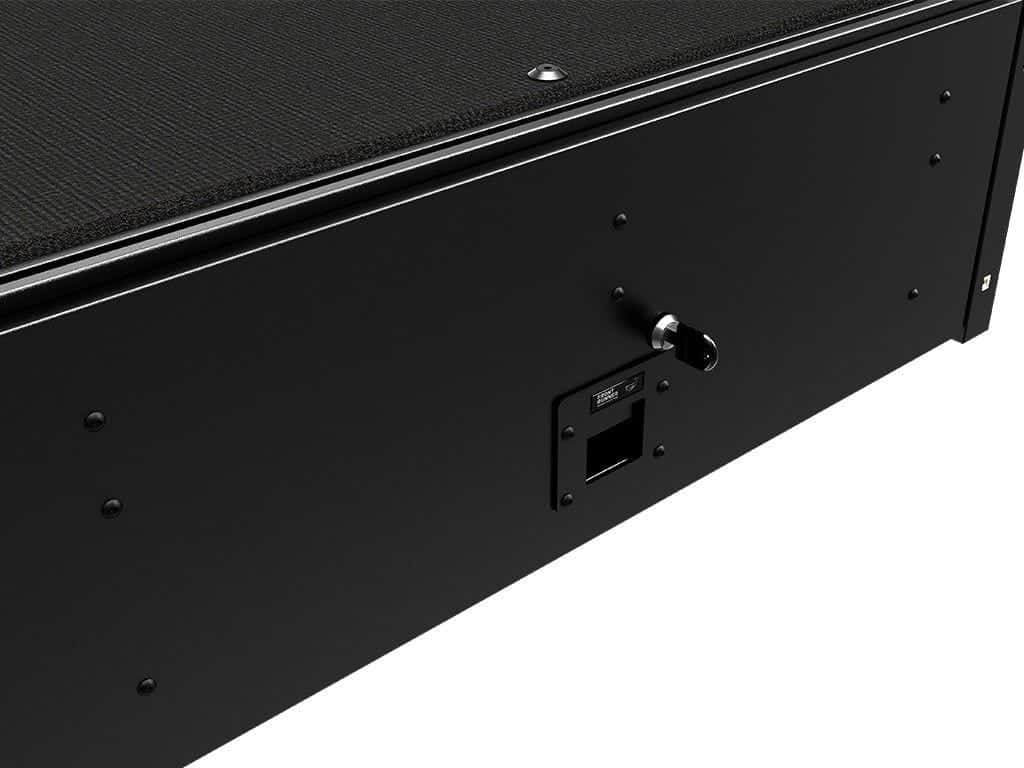 Pick-Up Drawers / Medium - by Front Runner