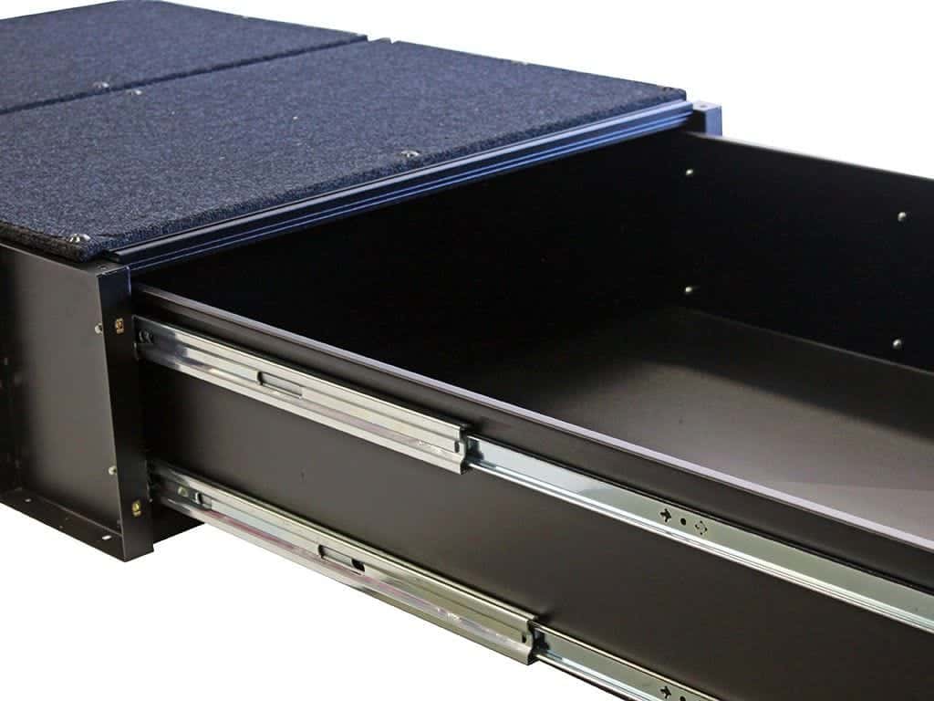 Pick-Up Drawers / Medium - by Front Runner