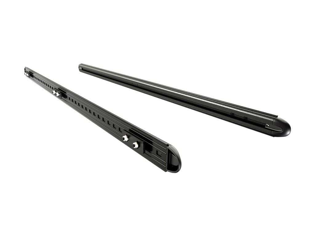 Front Runner Series Pick-Up Load Bed Tracks 1200mm (Pair)
