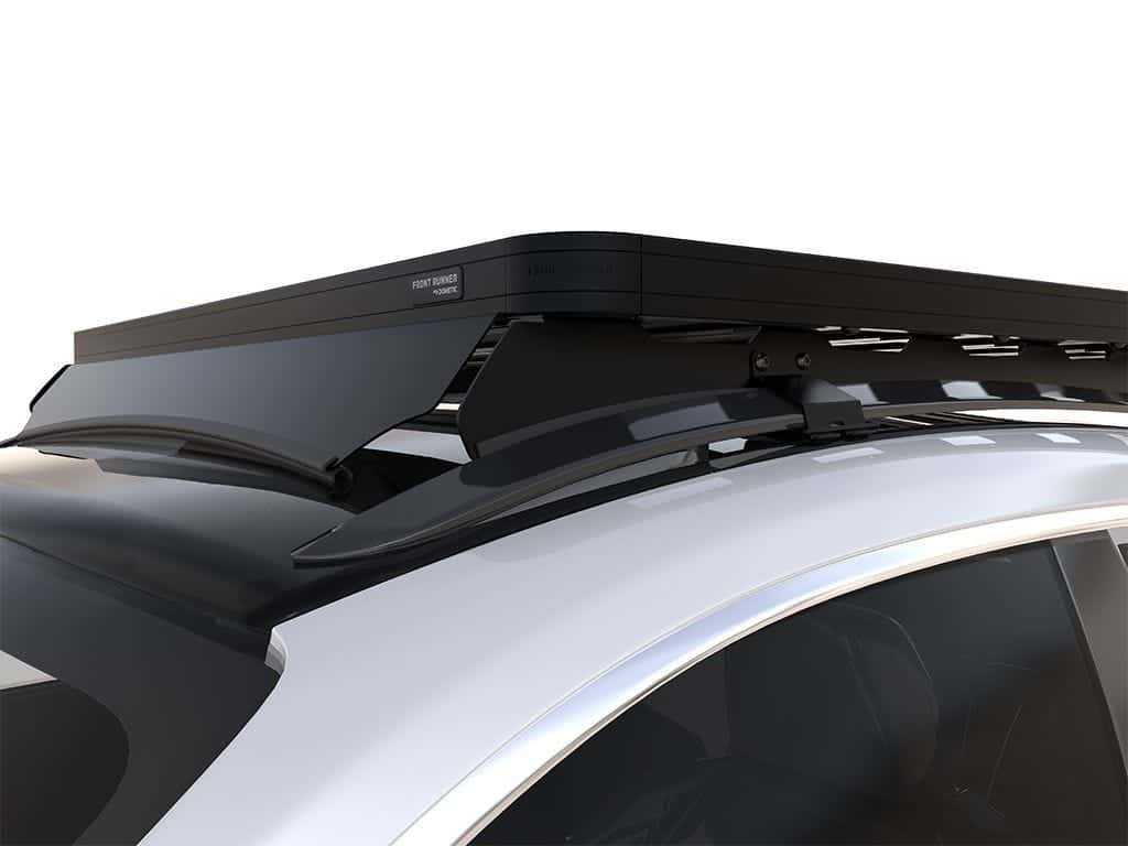 Front Runner Series Porte-bagages de toit Porsche Taycan Cross Tourismo Slimline II