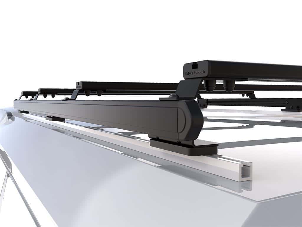 Front Runner Slimpro Canopy Rack Kit / 1335mm(W) x 1772mm(L)