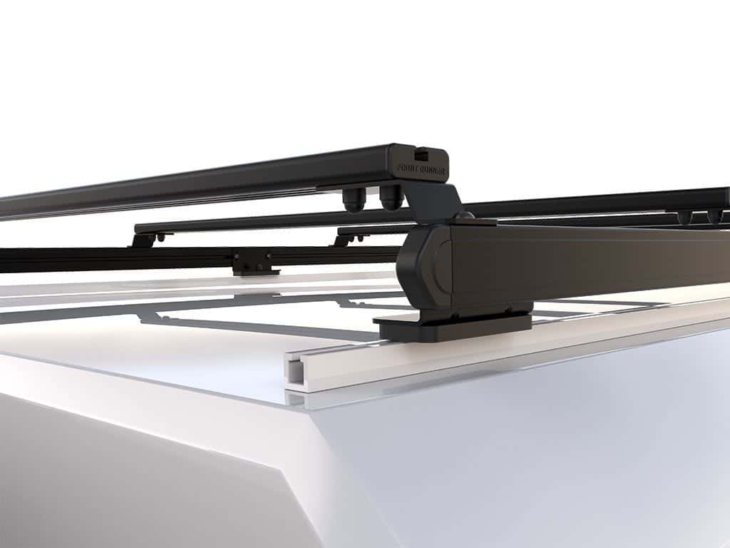 Front Runner Slimpro Canopy Rack Kit / 1335mm(W) x 1772mm(L)