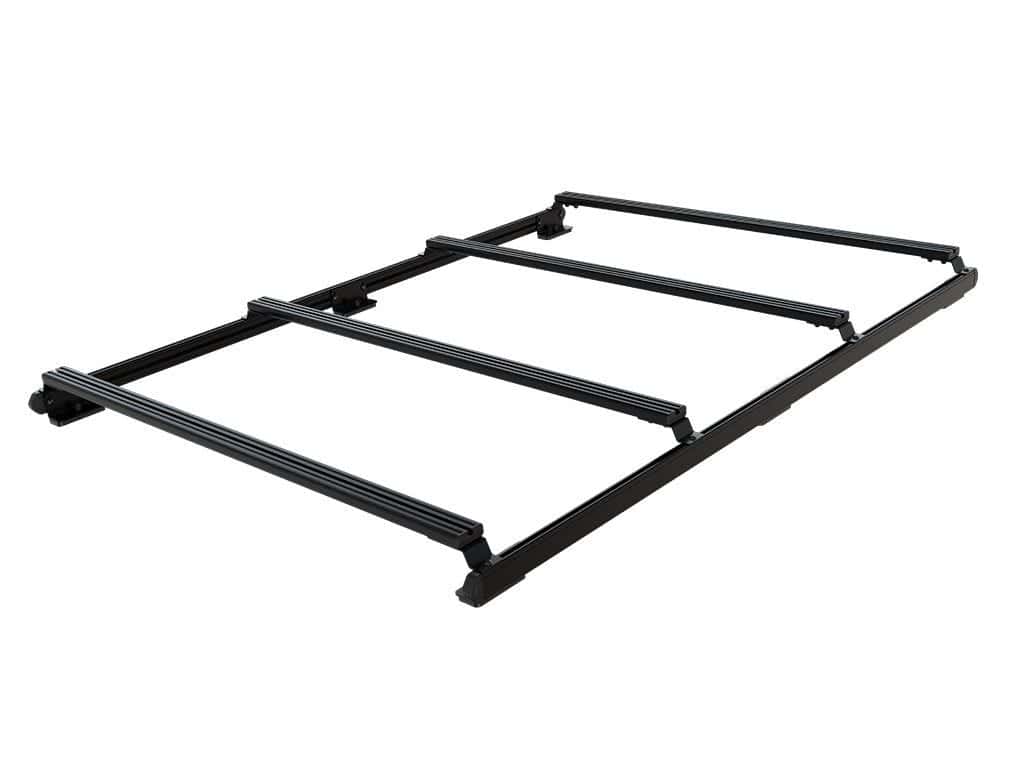 Front Runner Slimpro Canopy Rack Kit / 1335mm(W) x 1772mm(L)