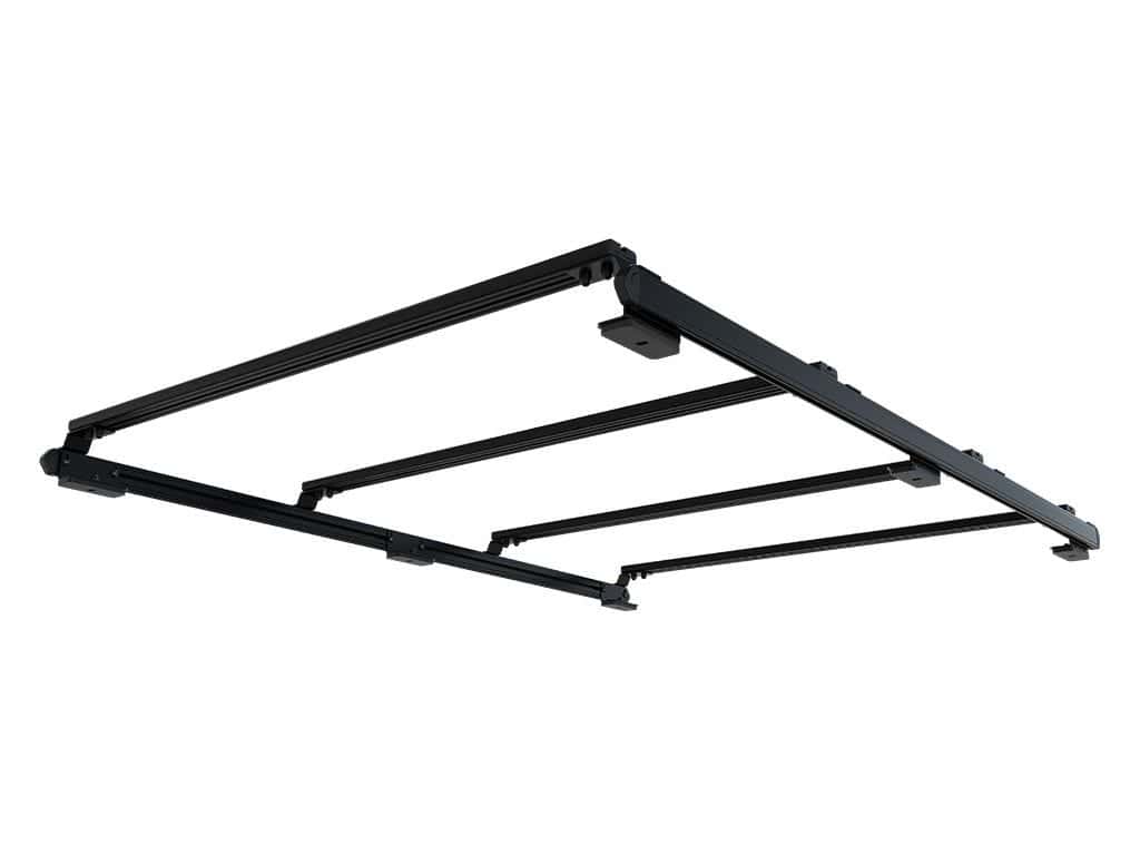 Front Runner Slimpro Canopy Rack Kit / 1335mm(W) x 1772mm(L)