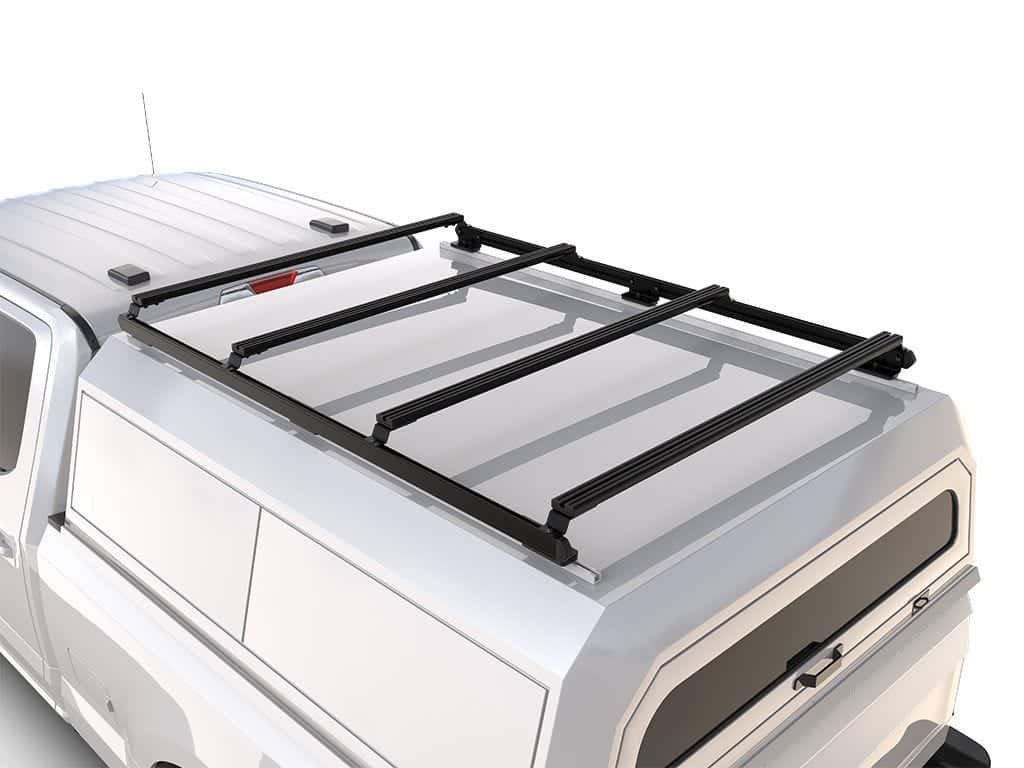 Front Runner Slimpro Canopy Rack Kit / 1335mm(W) x 1772mm(L)