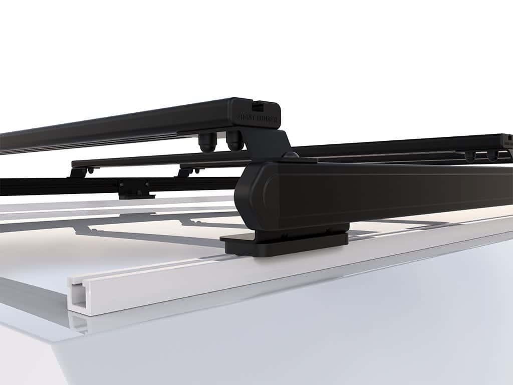 Front Runner Slimpro Canopy Rack Kit / 1335mm(W) x 1570mm(L)