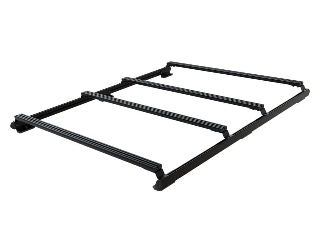Front Runner Slimpro Canopy Rack Kit / 1335mm(W) x 1570mm(L)
