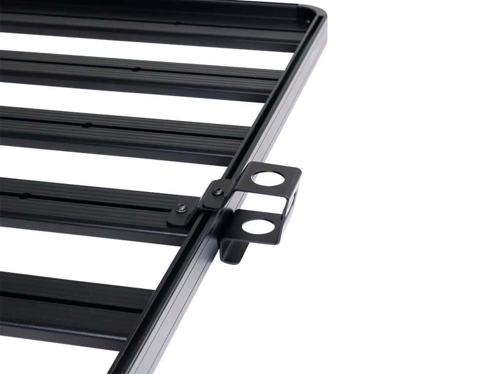 Front Runner Series Support de galerie pour lampe de camping télescopique