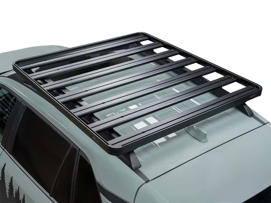 Front Runner Series Kit de galerie Slimline II pour une Toyota Rav4 Adventure / TRD-Offroad  (2019-jusqu'à présent)